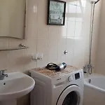 Apartamento Playa De La Arena