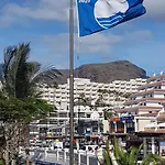Playa De La Arena Apartamento