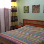 Playa De La Arena Apartamento *