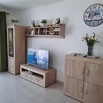 Apartamento Playa De La Arena *