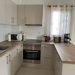 Apartamento Playa De La Arena